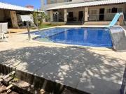 Casa / Sobrado em Condomínio para Venda em Camaçari/BA...