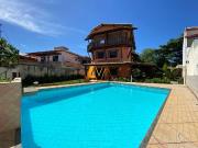 Casa / Sobrado em Condomínio para Venda em Camaçari/BA...