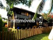 Casa / Sobrado em Condomínio para Venda em Camaçari/BA...