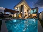 Casa / Sobrado em Condomínio para Venda em Camaçari/BA...