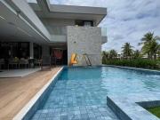Casa / Sobrado em Condomínio para Venda em Camaçari/BA...