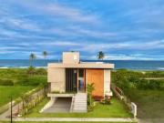Casa / Sobrado em Condomínio para Venda em Camaçari/BA...