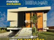 Casa / Sobrado em Condomínio para Venda em Camaçari/BA...