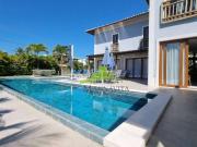 Casa / Sobrado em Condomínio para Venda em Camaçari/BA...