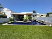 Casa / Sobrado em Condomínio para Venda em Camaçari/BA...