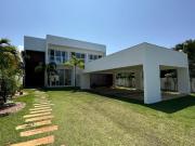 Casa / Sobrado em Condomínio para Venda em Camaçari/BA...