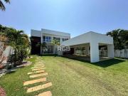 Casa / Sobrado em Condomínio para Venda em Camaçari/BA...