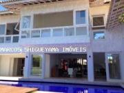 Casa / Sobrado em Condomínio para Venda em Camaçari/BA...