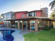 Casa / Sobrado em Condomínio para Venda em Camaçari/BA...