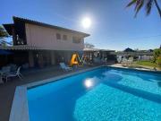 Casa / Sobrado em Condomínio para Venda em Camaçari/BA...