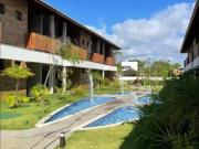 Casa / Sobrado em Condomínio para Venda em Camaçari/BA...