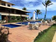 Casa / Sobrado em Condomínio para Venda em Camaçari/BA...