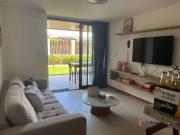 Casa / Sobrado em Condomínio para Venda em Camaçari/BA...