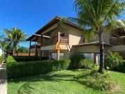 Casa / Sobrado em Condomínio para Venda em Camaçari/BA...