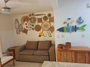 Casa / Sobrado em Condomínio para Venda em Camaçari/BA...