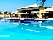 Casa / Sobrado em Condomínio para Venda em Camaçari/BA...