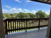 Casa / Sobrado em Condomínio para Venda em Camaçari/BA...