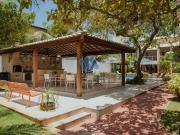 Casa / Sobrado em Condomínio para Venda em Camaçari/BA...