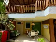 Casa / Sobrado em Condomínio para Venda em Camaçari/BA...