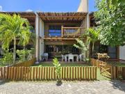 Casa / Sobrado em Condomínio para Venda em Camaçari/BA...