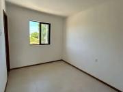 Casa / Sobrado em Condomínio para Venda em Camaçari/BA...