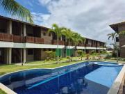 Casa / Sobrado em Condomínio para Venda em Camaçari/BA...