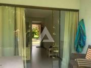 Casa / Sobrado em Condomínio para Venda em Camaçari/BA...