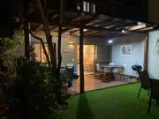 Casa / Sobrado em Condomínio para Venda em Camaçari/BA...