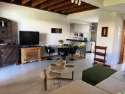 Casa / Sobrado em Condomínio para Venda em Camaçari/BA...