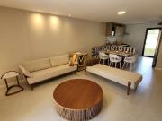 Casa / Sobrado em Condomínio para Venda em Camaçari/BA...