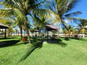 Casa / Sobrado em Condomínio para Venda em Camaçari/BA...