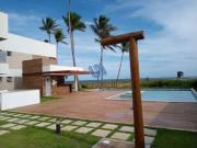 Casa / Sobrado em Condomínio para Venda em Camaçari/BA...