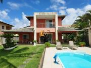 Casa / Sobrado em Condomínio para Venda em Camaçari/BA...