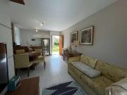 Casa / Sobrado em Condomínio para Venda em Camaçari/BA...