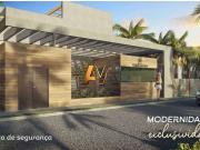 Casa / Sobrado em Condomínio para Venda em Camaçari/BA...