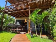 Casa / Sobrado em Condomínio para Venda em Camaçari/BA...