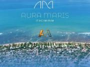 Casa / Sobrado em Condomínio para Venda em Camaçari/BA...