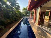 Casa / Sobrado em Condomínio para Venda em Camaçari/BA...