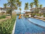 Casa / Sobrado em Condomínio para Venda em Camaçari/BA...