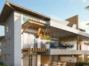 Casa / Sobrado em Condomínio para Venda em Camaçari/BA...