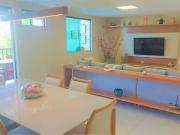 Casa / Sobrado em Condomínio para Venda em Camaçari/BA...