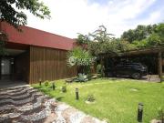 Casa / Sobrado em Condomínio para Venda em Camaçari/BA...