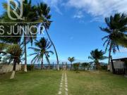 Casa / Sobrado em Condomínio para Venda em Camaçari/BA...