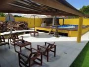 Casa / Sobrado em Condomínio para Venda em Camaçari/BA...