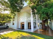Casa / Sobrado em Condomínio para Venda em Camaçari/BA...