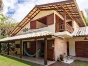 Casa / Sobrado em Condomínio para Venda em Camaçari/BA...