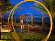 Casa / Sobrado em Condomínio para Venda em Camaçari/BA...