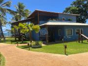 Casa / Sobrado em Condomínio para Venda em Camaçari/BA...