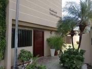 Casa / Sobrado em Condomínio para Venda em Camaçari/BA...