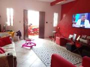 Casa / Sobrado em Condomínio para Venda em Camaçari/BA...